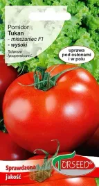 nasiona-pomidor-wysoki-tukan-f1-01g-torseed