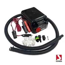 pompka-elektryczna-do-sup-pontonu-scoprega-ge-10-3-450l-min-44-psi-12v