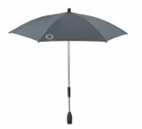 maxi-cosi-parasol-essential-graphite