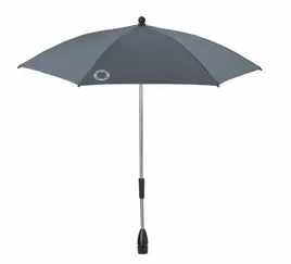 maxi-cosi-parasol-essential-graphite