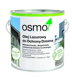 osmo-731-olej-lazurowy-lazura-olejna-do-drewna-daglezja-25l