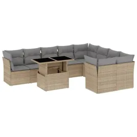 zestaw-mebli-ogrodowych-z-poduszkami-rattan-na-ogrod-taras-balkon-bezowe