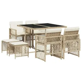 zestaw-mebli-ogrodowych-komplet-z-poduszkami-rattan-na-ogrod-taras-balkon