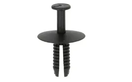 kolek-rozp-corsa-10-szt-c10005-romix-paczki