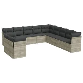 zestaw-mebli-ogrodowych-z-poduszkami-rattan-na-ogrod-taras-balkon-szare