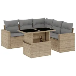 zestaw-mebli-ogrodowych-komplet-z-poduszkami-rattan-na-ogrod-taras-balkon