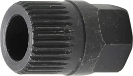 nasadka-alternatora-vag-b-4248-4-condortools-ii