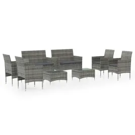 zestaw-mebli-ogrodowych-komplet-wypoczynkowy-na-ogrod-taras-balkon-rattan
