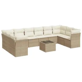 zestaw-mebli-ogrodowych-z-poduszkami-rattan-na-ogrod-taras-balkon-bezowe