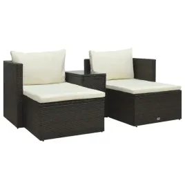 zestaw-mebli-ogrodowych-komplet-z-poduszkami-rattan-na-ogrod-taras-balkon