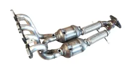 katalizator-focus-1-6i-hatchsedan-04-08-jmj1091483-jmj