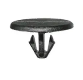 spinka-wycisz-citroenrenault-10-szt-c40841-romix-paczki