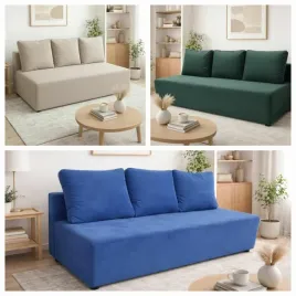 sofa-kanapa-3-osobowa-rozkladana-pojemnik-funkcja-spania-domi
