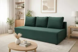 sofa-kanapa-3-osobowa-rozkladana-pojemnik-funkcja-spania-domi