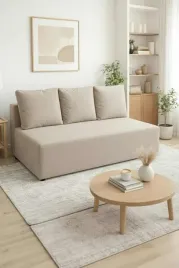 sofa-rozkladana-pojemnik-kanapa-funkcja-spania-lozko-domi