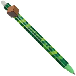 coolpack-dlugopis-scierlany-dla-fana-gry-minecraft