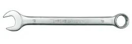 klucz-plasko-oczkowy-6mm-vorel-51671-narzedzia-warsztat