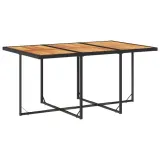 zestaw-mebli-ogrodowych-z-poduszkami-rattan-na-ogrod-taras-balkon-czarne-waga-z-opakowaniem-81-kg