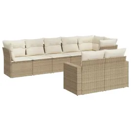 zestaw-mebli-ogrodowych-komplet-wypoczynkowy-na-ogrod-taras-balkon-rattan