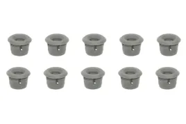 spinka-listwy-bmw-3-e30-10-szt-c50871-romix-paczki