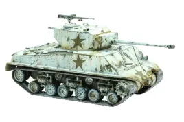 sherman-m4a3e8-easy-eight-medium-tank-hard-plastic