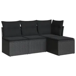 zestaw-mebli-ogrodowych-komplet-wypoczynkowy-na-ogrod-taras-balkon-rattan