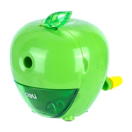 deli-temperowka-szkolna-reczna-na-korbke-jablko-zielona