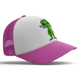 smieszna-rozowa-czapka-z-daszkiem-mem-memy-na-prezent-imp-alien-08