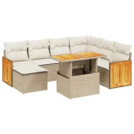 zestaw-mebli-ogrodowych-komplet-wypoczynkowy-na-ogrod-taras-balkon-rattan