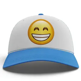smieszna-niebieska-czapka-z-daszkiem-memy-na-prezent-imp-smile-04