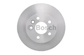 tarcza-hamulcowa-bosch-0-986-478-613