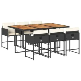 zestaw-mebli-ogrodowych-komplet-z-poduszkami-rattan-na-ogrod-taras-balkon