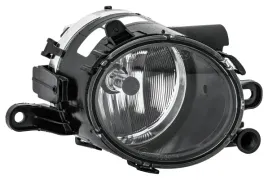 reflektor-przeciwmglowy-hella-1n0-354-826-021