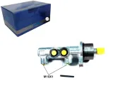 pompa-hamulcowa-lpr-1069-producent-czesci-samko
