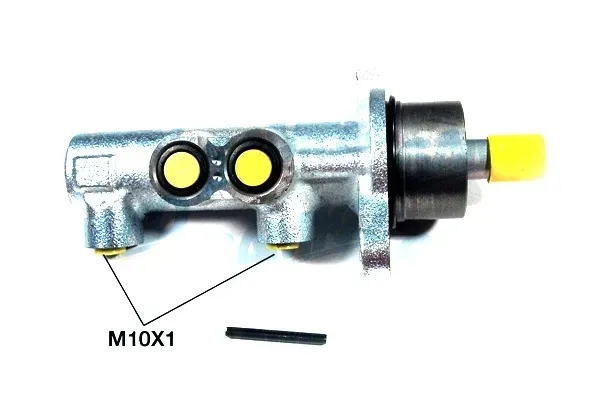 pompa-hamulcowa-lpr-1069-jakosc-czesci-zgodnie-z-gvo-q-oryginal-z-logo-producenta-czesci-oem-oes