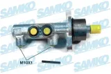 pompa-hamulcowa-lpr-1069-numer-katalogowy-oryginalu-opel-558137