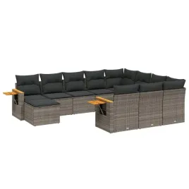 zestaw-mebli-ogrodowych-komplet-z-poduszkami-rattan-na-ogrod-taras-balkon