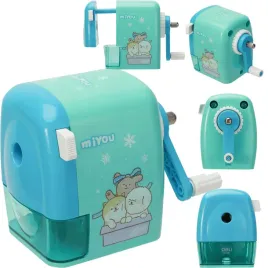 deli-temperowka-szkolna-reczna-na-korbke-dla-dziewczynki-mix-kolorow