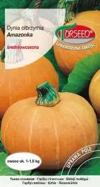 nasiona-dynia-olbrzymia-amazonka-3g-torseed