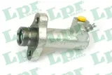 silownik-sprzeglo-lpr-3706