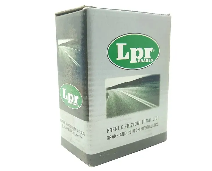 silownik-sprzeglo-lpr-3706-producent-czesci-lpr