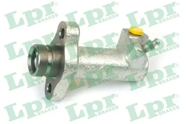 silownik-sprzeglo-lpr-3706-waga-produktu-3-kg