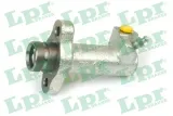 silownik-sprzeglo-lpr-3706-waga-produktu-3-kg