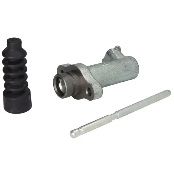 silownik-sprzeglo-lpr-3706-jakosc-czesci-zgodnie-z-gvo-q-oryginal-z-logo-producenta-czesci-oem-oes