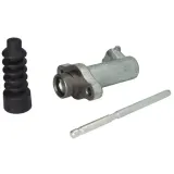 silownik-sprzeglo-lpr-3706-jakosc-czesci-zgodnie-z-gvo-q-oryginal-z-logo-producenta-czesci-oem-oes