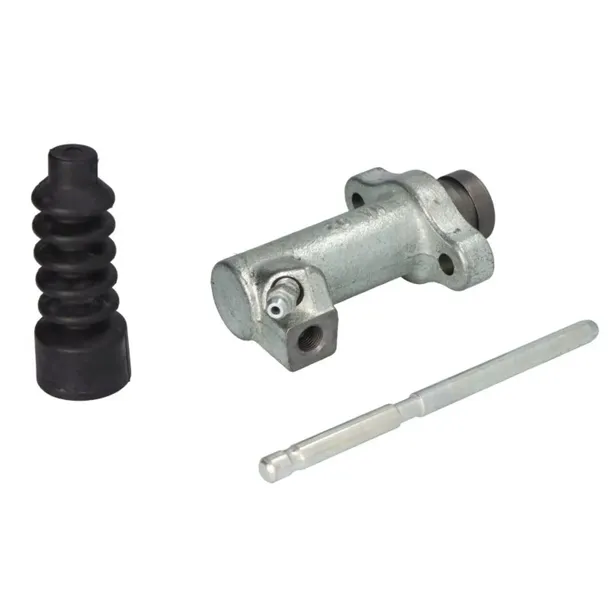 silownik-sprzeglo-lpr-3706-waga-z-opakowaniem-4-kg
