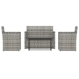 zestaw-mebli-ogrodowych-komplet-wypoczynkowy-na-ogrod-taras-balkon-rattan