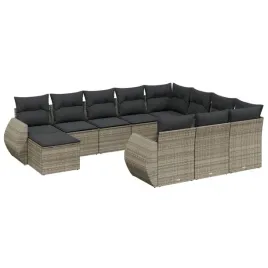 zestaw-mebli-ogrodowych-z-poduszkami-rattan-na-ogrod-taras-balkon-szare