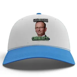 smieszna-niebieska-czapka-z-daszkiem-memy-na-prezent-pdm-politycy-02