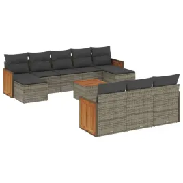 zestaw-mebli-ogrodowych-z-poduszkami-rattan-na-ogrod-taras-balkon-szare